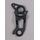 Rear Derailleur Hanger 791