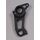 Rear Derailleur Hanger 791