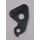 Hai Rear Derailleur Hanger 793