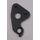 Hai Rear Derailleur Hanger 793
