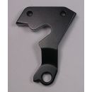 Rear Derailleur Hanger 794