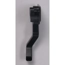 Hai Rear Derailleur Hanger 794