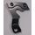 Hai Rear Derailleur Hanger 794