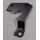 Hai Rear Derailleur Hanger 794