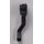 Hai Rear Derailleur Hanger 794