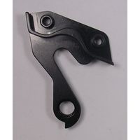 Rear Derailleur Hanger 795