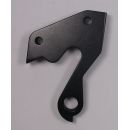 Rear Derailleur Hanger 795