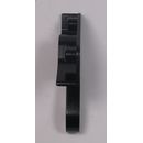 Rear Derailleur Hanger 795