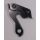 Rear Derailleur Hanger 795