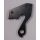 Rear Derailleur Hanger 795