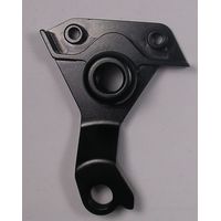 Rear Derailleur Hanger 796