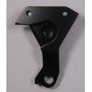 Rear Derailleur Hanger 796