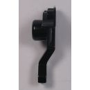 Rear Derailleur Hanger 796