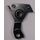 Rear Derailleur Hanger 796