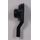 Rear Derailleur Hanger 796