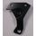 Hai Rear Derailleur Hanger 796
