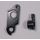 Hai Rear Derailleur Hanger 797