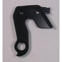 Rear Derailleur Hanger 799