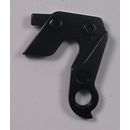 Rear Derailleur Hanger 799