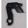 Rear Derailleur Hanger 799