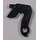 Rear Derailleur Hanger 799