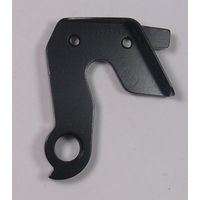 Rear Derailleur Hanger 800