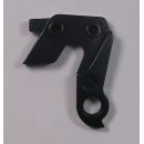 Rear Derailleur Hanger 800
