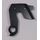 Rear Derailleur Hanger 800