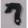 Rear Derailleur Hanger 800