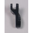 Hai Rear Derailleur Hanger 802