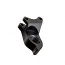 Hai Rear Derailleur Hanger 802