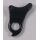 Hai Rear Derailleur Hanger 802
