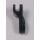 Hai Rear Derailleur Hanger 802