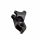 Hai Rear Derailleur Hanger 802