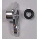 Kona Rear Derailleur Hanger 798