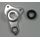 Kona Rear Derailleur Hanger 798