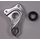 Kona Rear Derailleur Hanger 798