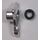 Kona Rear Derailleur Hanger 798