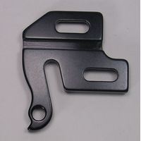 Rear Derailleur Hanger 804