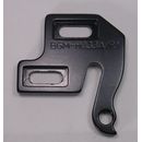 Rear Derailleur Hanger 804
