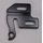 Bergamont Rear Derailleur Hanger 804