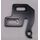 Bergamont Rear Derailleur Hanger 804