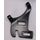 Bergamont Schaltauge 805