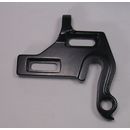 Rear Derailleur Hanger 806