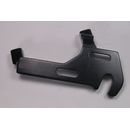 Rear Derailleur Hanger 807