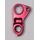 Scott Rear Derailleur Hanger 812