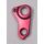 Scott Rear Derailleur Hanger 812