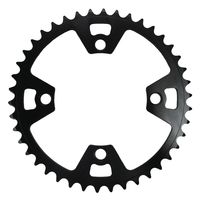 Kettenblatt für Bosch Classic Line 42 Zähne