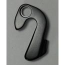 Rear Derailleur Hanger 821