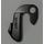 Diamant Schaltauge 821